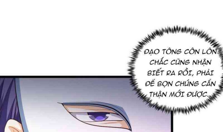 Thần Huyền Sư - Page 47