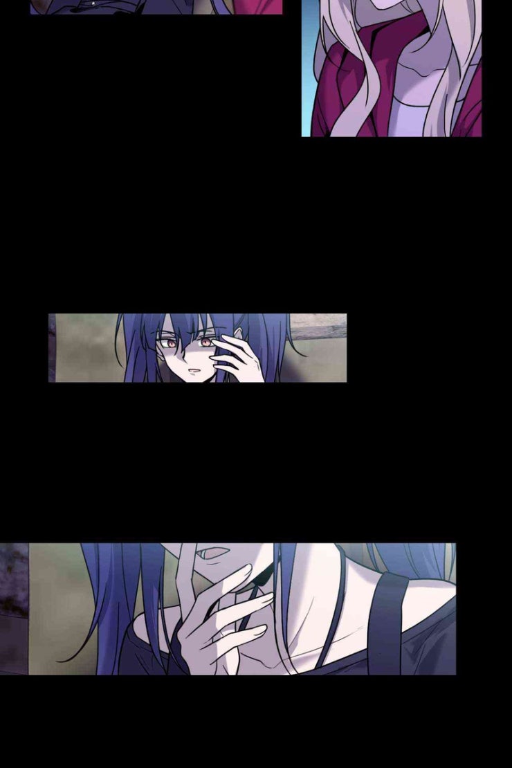 Trò Chơi Sinh Mệnh - Page 116