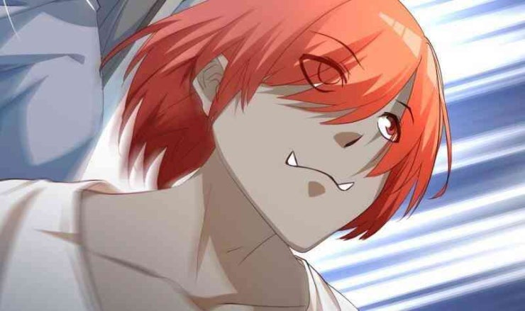 Thần Huyền Sư - Page 48