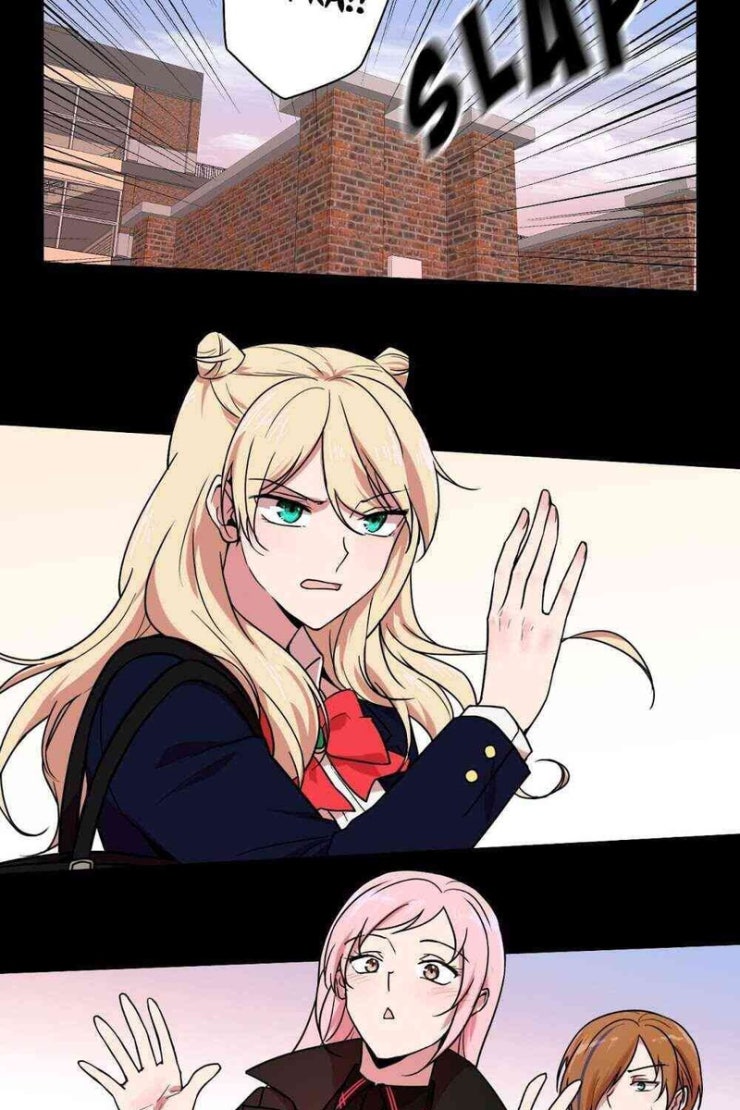 Trò Chơi Sinh Mệnh - Page 31