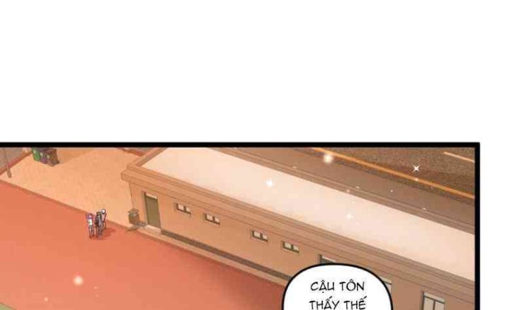 Thần Huyền Sư - Page 43