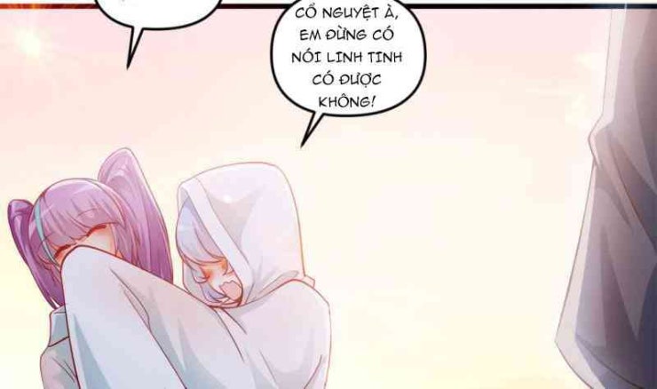 Thần Huyền Sư - Page 44