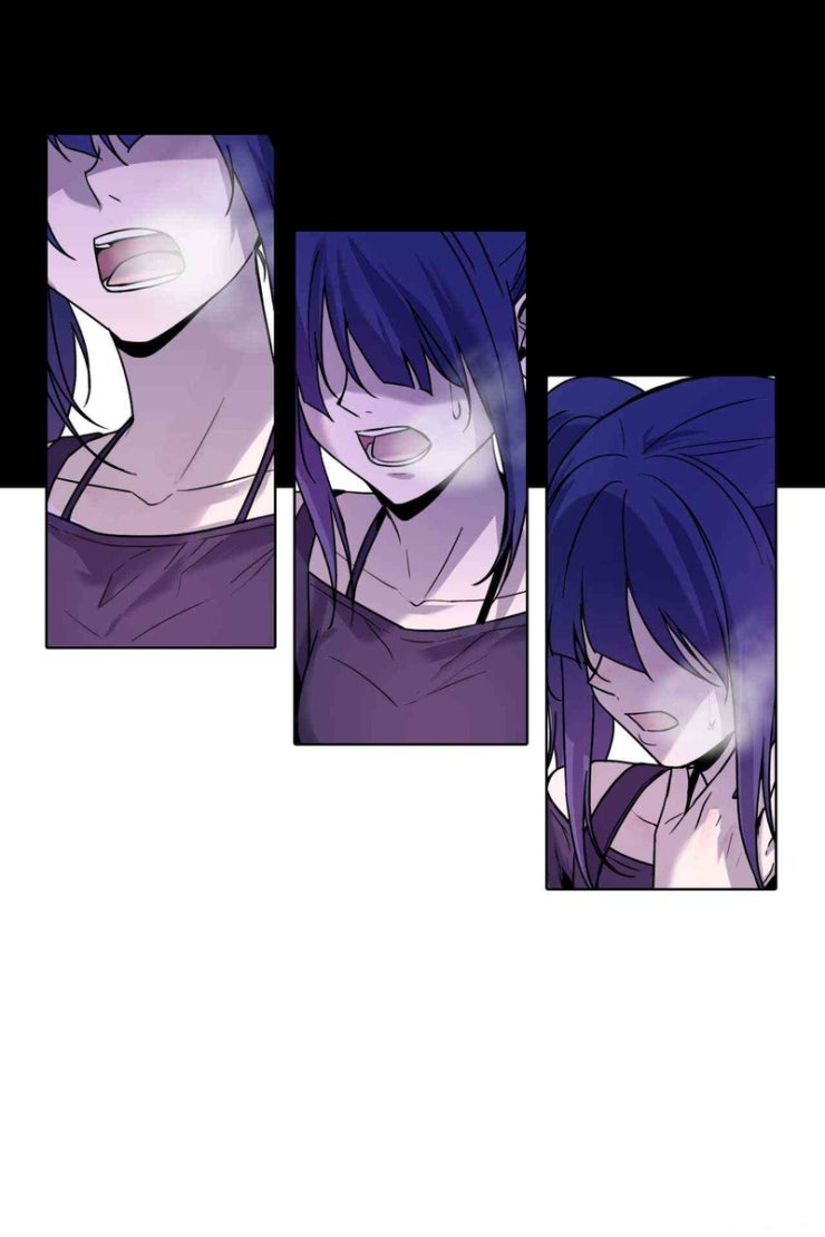 Trò Chơi Sinh Mệnh - Page 122