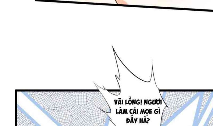 Thần Huyền Sư - Page 37