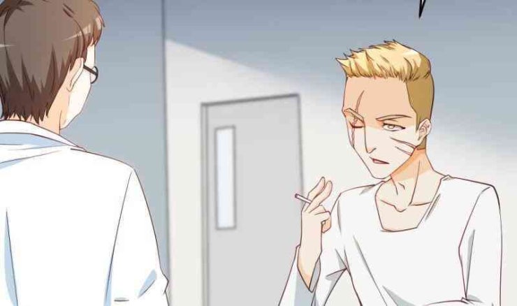 Thần Huyền Sư - Page 6