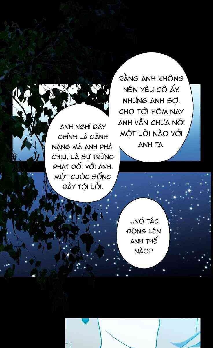 Trò Chơi Sinh Mệnh - Page 47