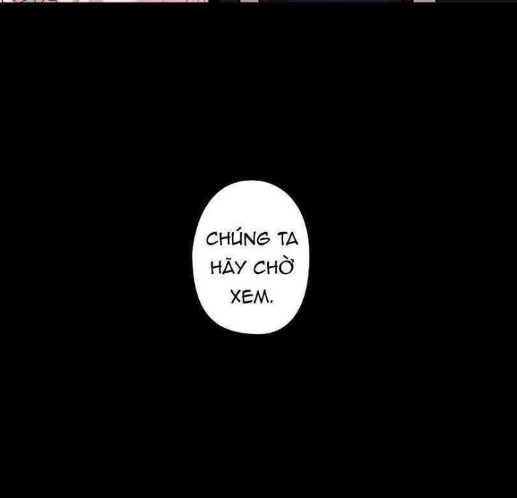 Trò Chơi Sinh Mệnh - Page 80