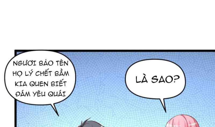 Thần Huyền Sư - Page 49