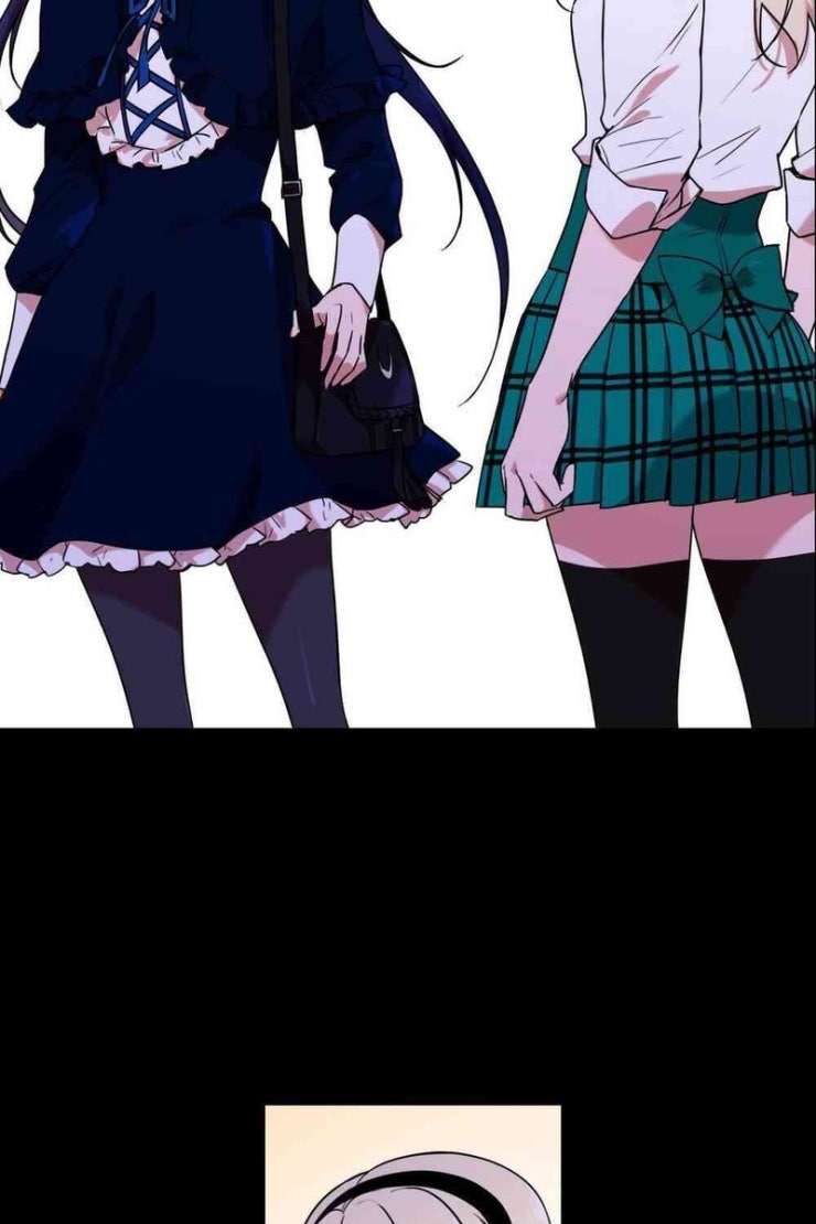 Trò Chơi Sinh Mệnh - Page 83