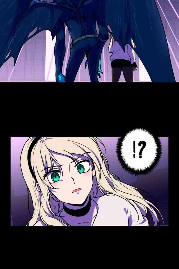 Trò Chơi Sinh Mệnh - Page 79