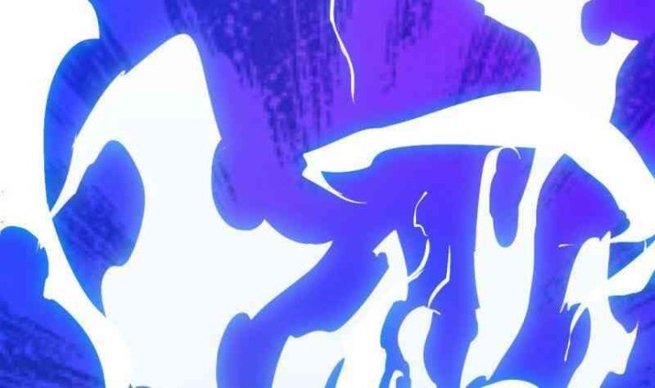 Thần Huyền Sư - Page 46