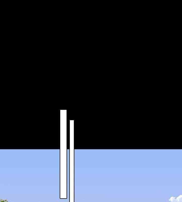 Trò Chơi Sinh Mệnh - Page 44