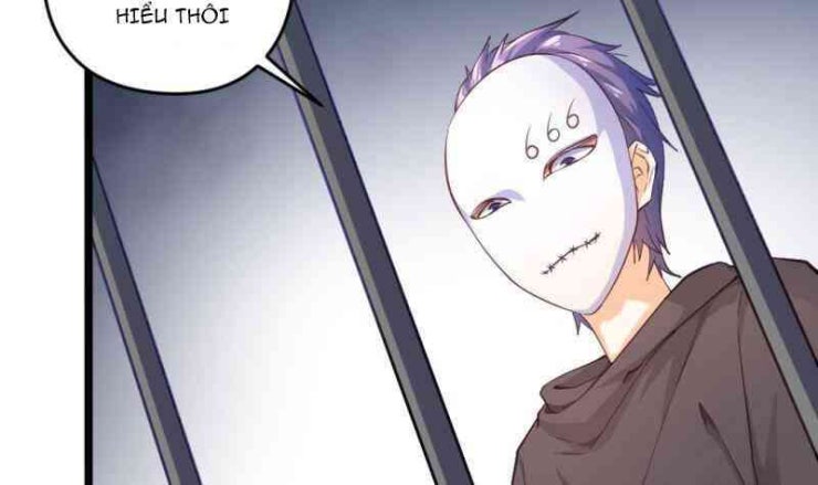 Thần Huyền Sư - Page 10