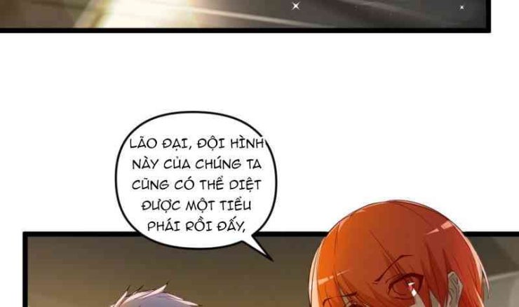 Thần Huyền Sư - Page 10