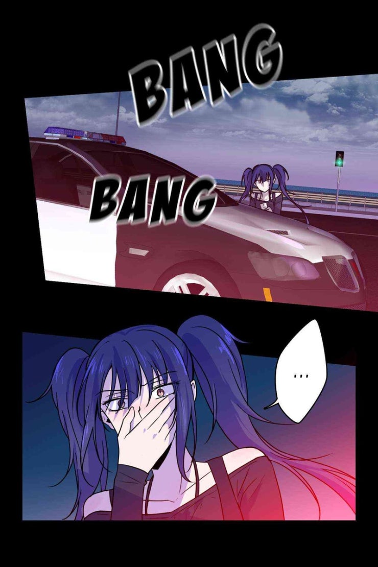 Trò Chơi Sinh Mệnh - Page 77