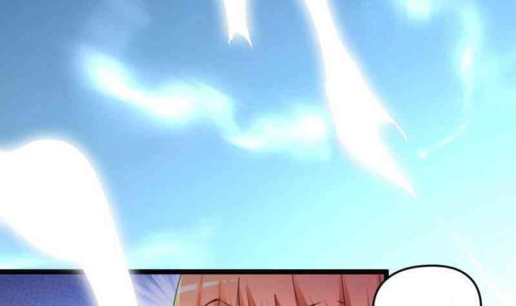 Thần Huyền Sư - Page 6