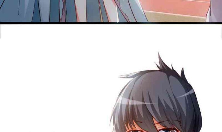 Thần Huyền Sư - Page 46