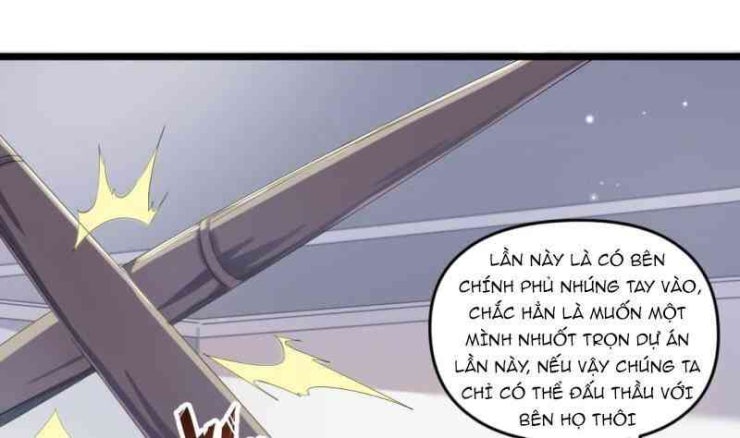 Thần Huyền Sư - Page 29