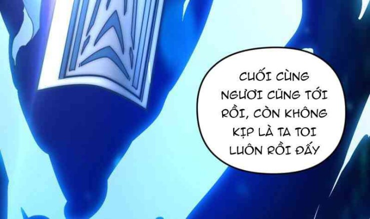 Thần Huyền Sư - Page 55