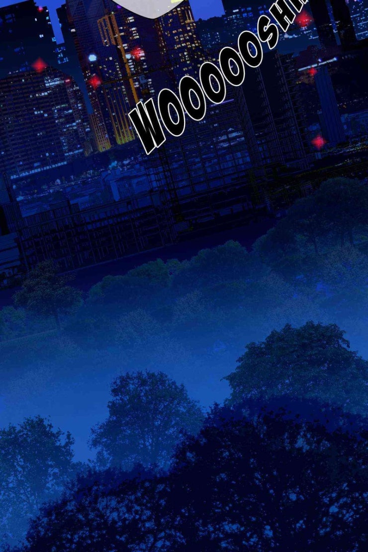 Trò Chơi Sinh Mệnh - Page 52