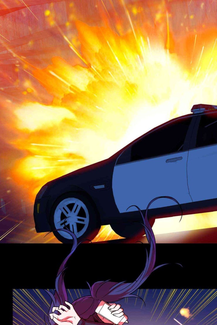 Trò Chơi Sinh Mệnh - Page 58