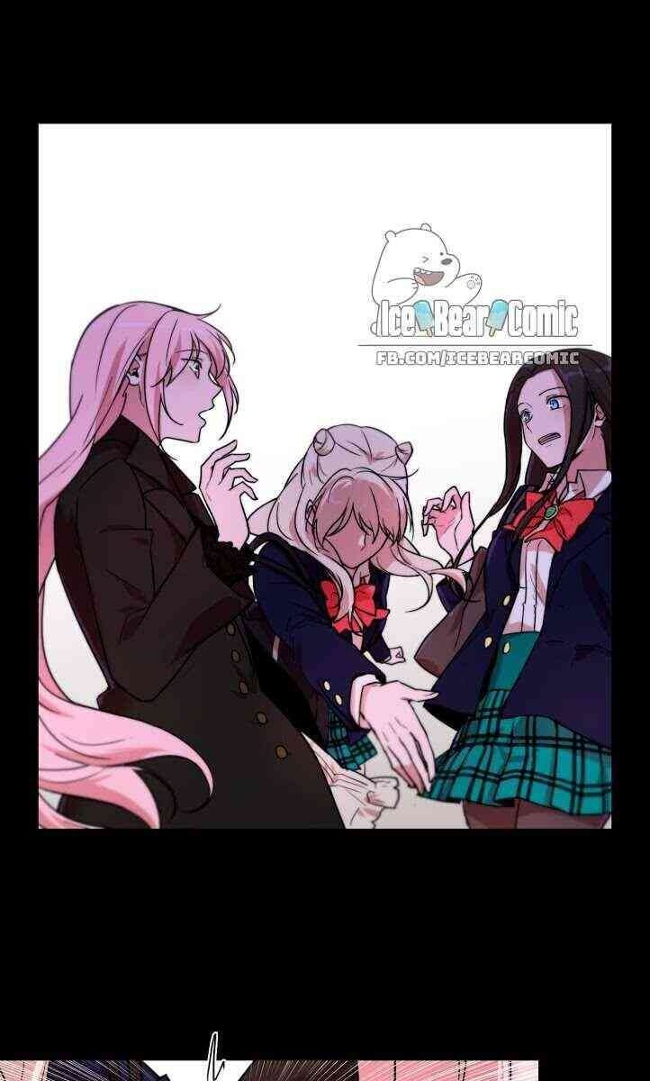 Trò Chơi Sinh Mệnh - Page 41