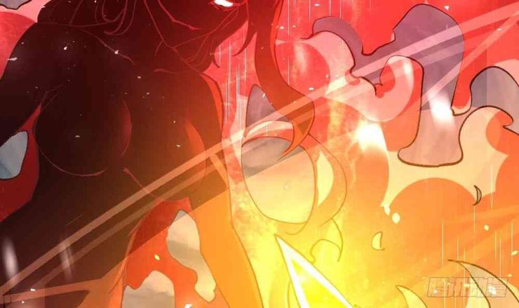 Thần Huyền Sư - Page 18