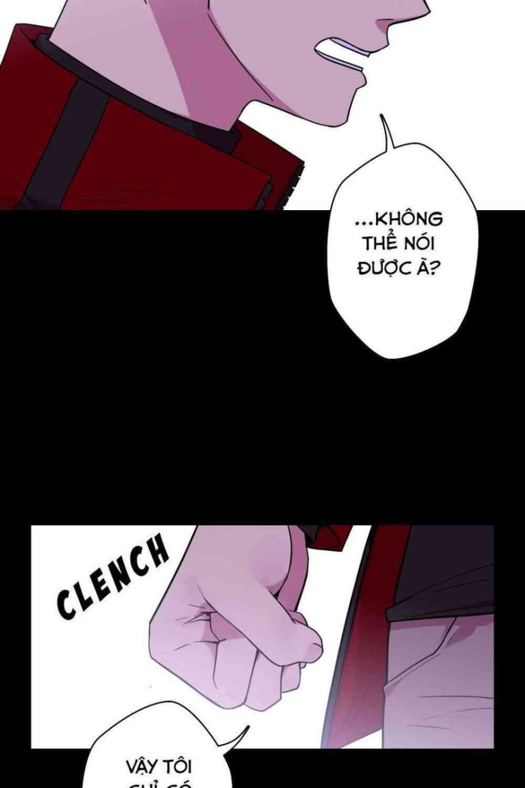 Trò Chơi Sinh Mệnh - Page 75