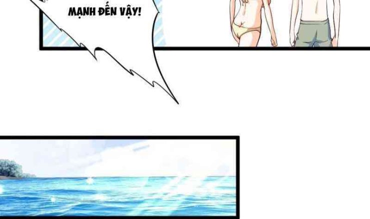 Thần Huyền Sư - Page 41