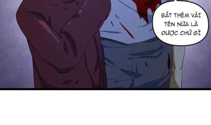 Thần Huyền Sư - Page 44