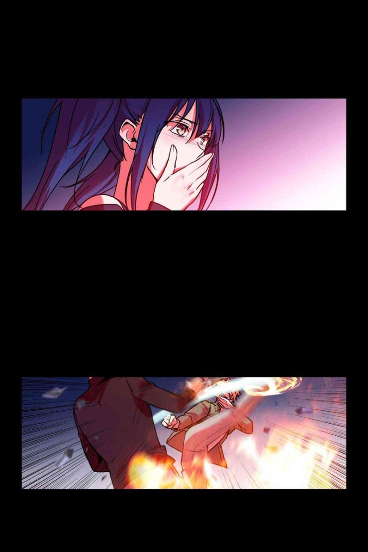 Trò Chơi Sinh Mệnh - Page 82