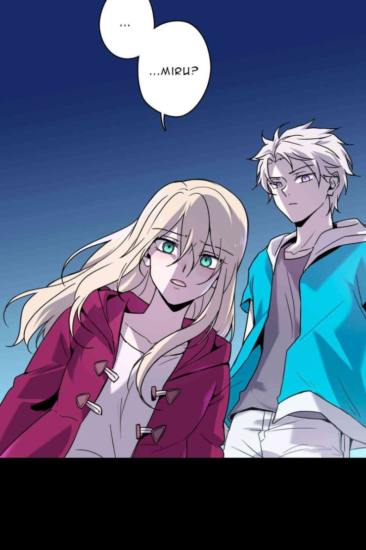 Trò Chơi Sinh Mệnh - Page 118