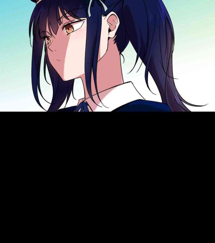 Trò Chơi Sinh Mệnh - Page 51