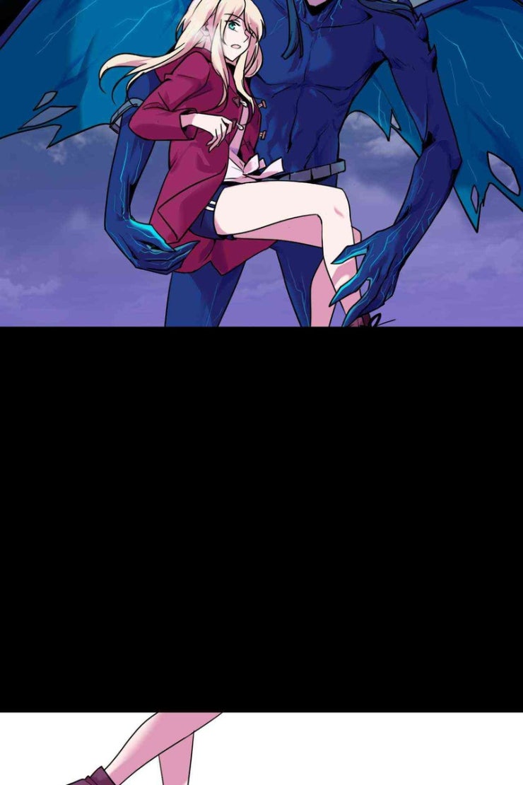 Trò Chơi Sinh Mệnh - Page 97