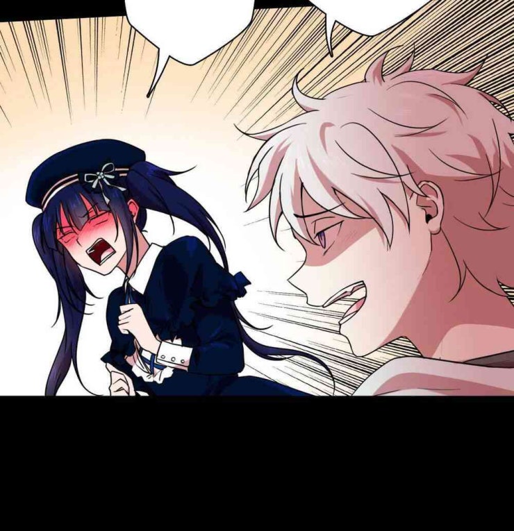 Trò Chơi Sinh Mệnh - Page 33