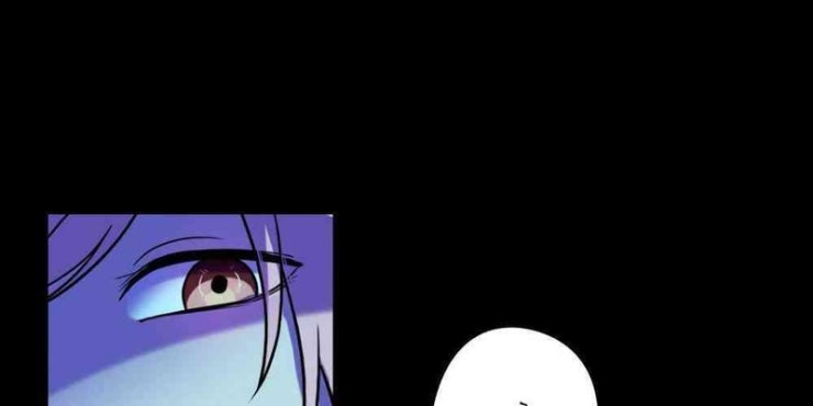 Trò Chơi Sinh Mệnh - Page 48