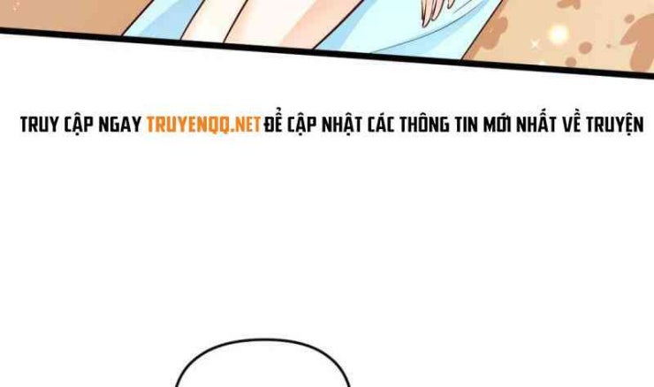 Thần Huyền Sư - Page 11