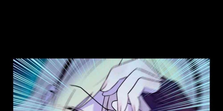 Trò Chơi Sinh Mệnh - Page 58