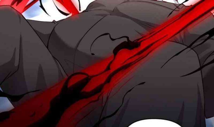 Thần Huyền Sư - Page 24