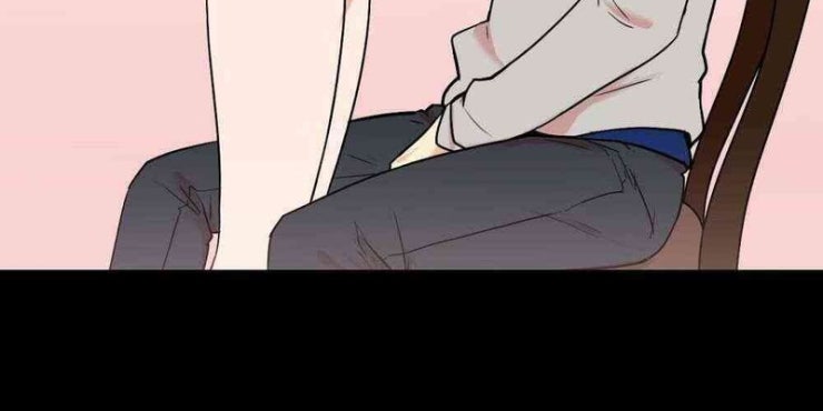 Trò Chơi Sinh Mệnh - Page 54