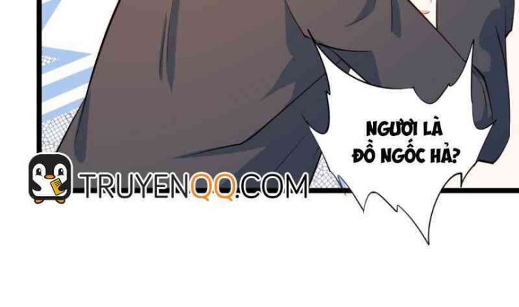 Thần Huyền Sư - Page 39