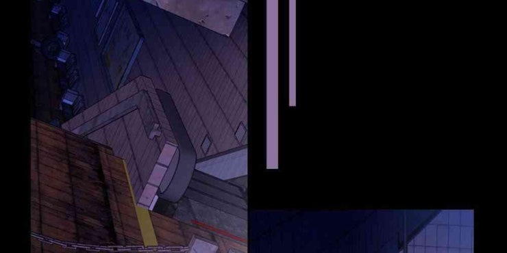 Trò Chơi Sinh Mệnh - Page 42