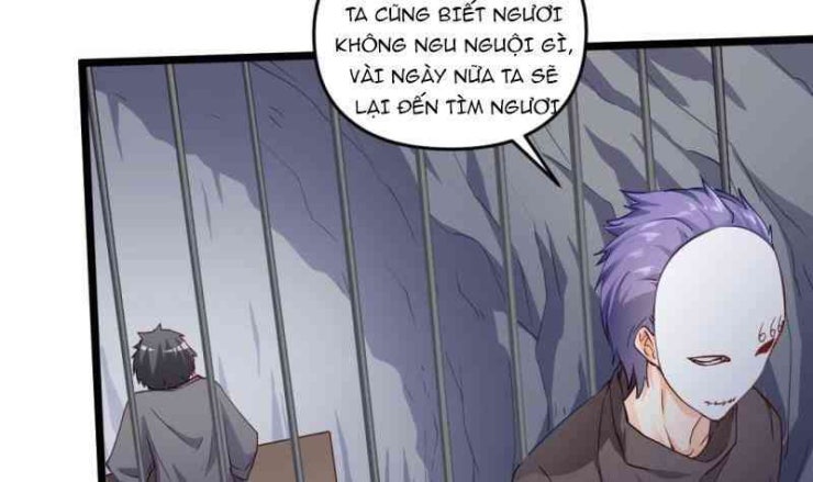 Thần Huyền Sư - Page 45