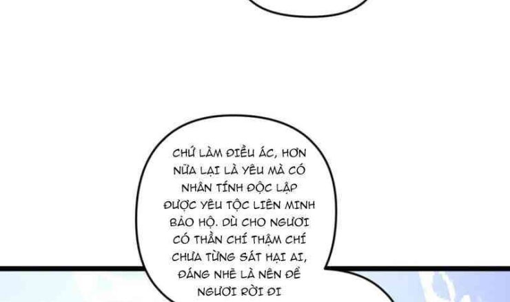 Thần Huyền Sư - Page 38