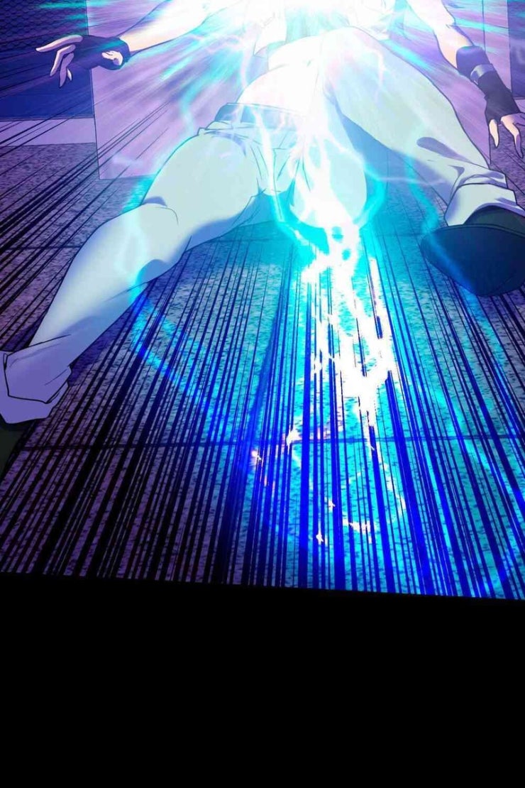 Trò Chơi Sinh Mệnh - Page 67