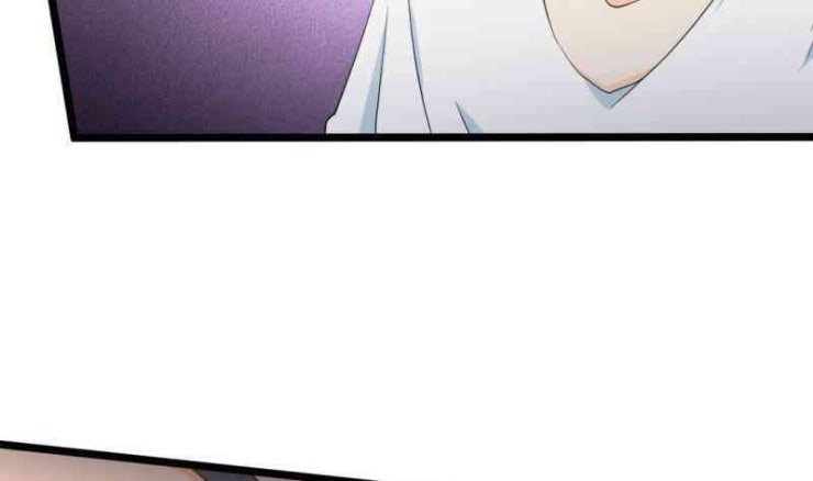 Thần Huyền Sư - Page 9