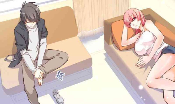 Thần Huyền Sư - Page 49