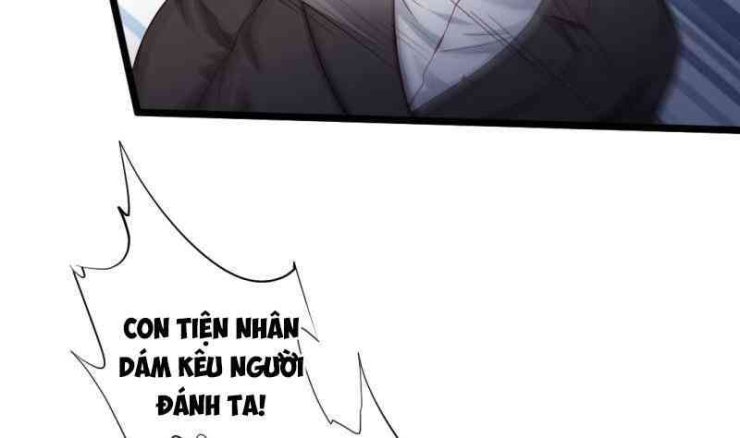 Thần Huyền Sư - Page 5