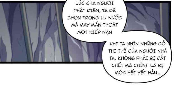 Thần Huyền Sư - Page 47