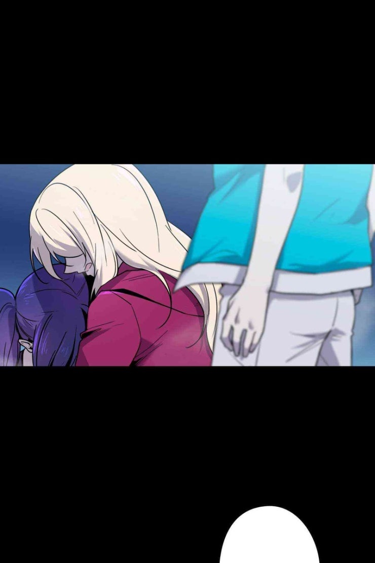 Trò Chơi Sinh Mệnh - Page 127